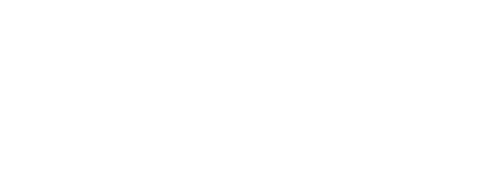 Comercial Oregon
