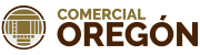 Comercial Oregon