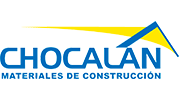 Chocalán