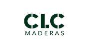 CLC Maderas