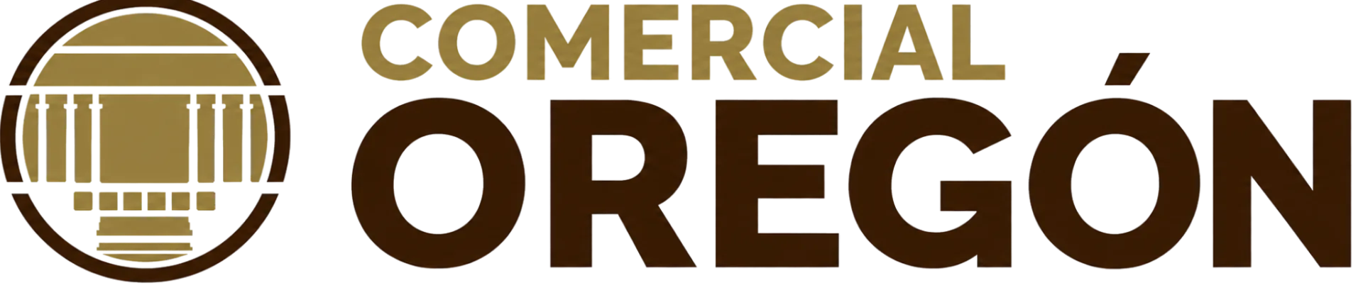 Comercial Oregon