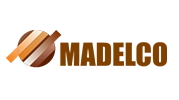 Madelco