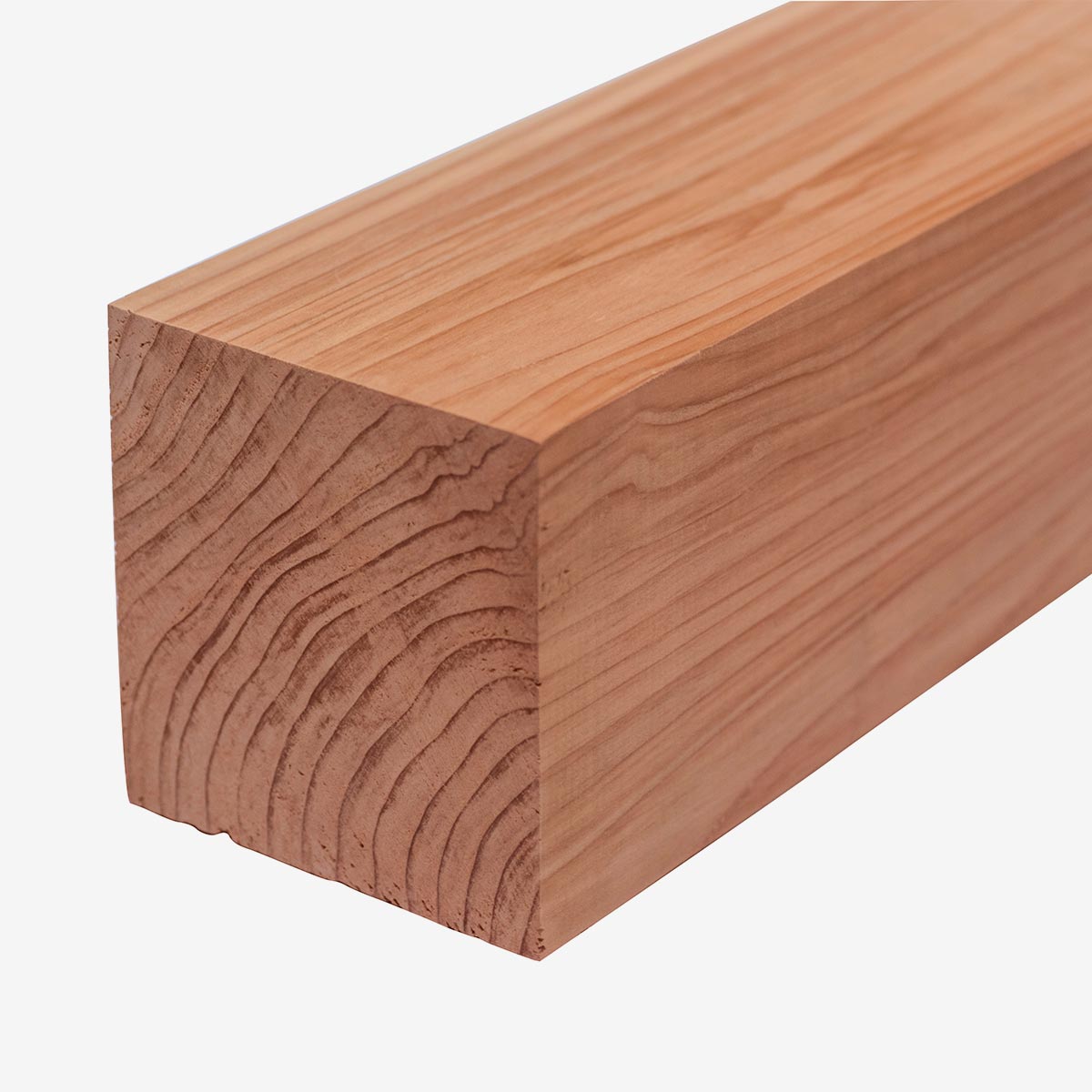 Madera de Sequoia