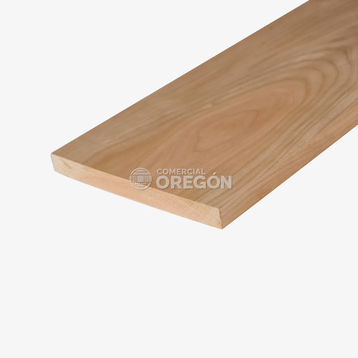 Tablas