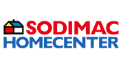 Sodimac Homecenter