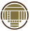 Logo de Comercial Oregón